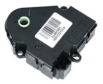 Comprar Equipo Original Gm 15 74296 Aire Acondicionado Accionad...