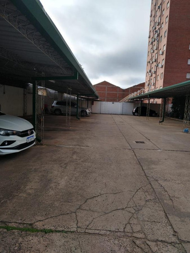 Imagen 8 de 12 de Departamento - Candioti Norte