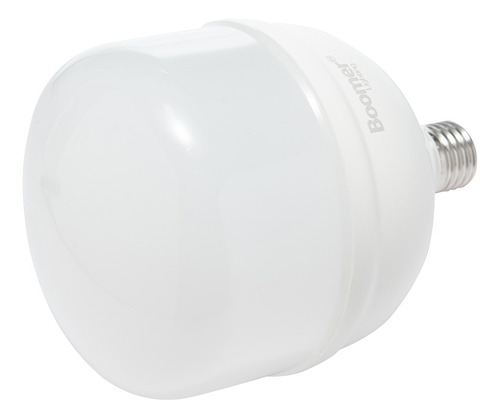 Foco Led Alta Potencia T V2, 20w, Luz Fría, 1800 Lm