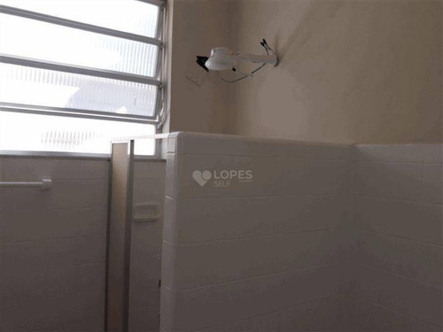 Imagem 9 de 13 de Casa Com 3 Dormitórios À Venda, 150 M² Por R$ 900.000,00 - Santa Rosa - Niterói/rj - Ca12162