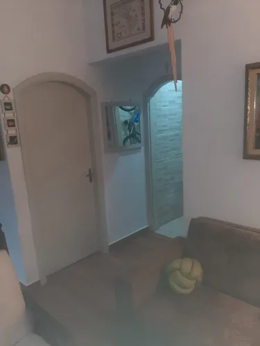 Oportunidade Única
