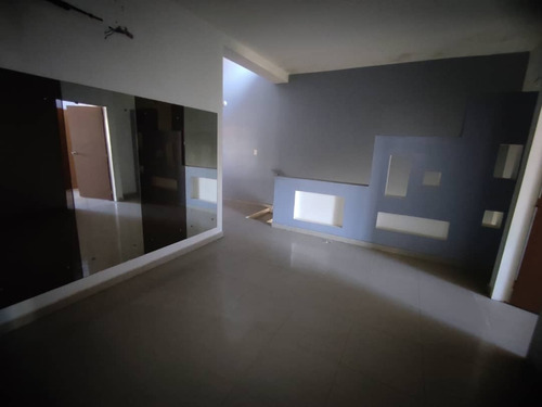 Imagen 5 de 19 de Casa En Venta En Turmero La Mantuana 04128900222
