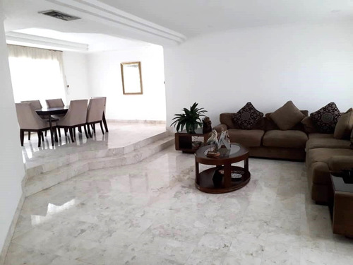 Imagen 4 de 27 de Casa Amplia Ubicada En Urbanización Chilemex, Puerto Ordaz