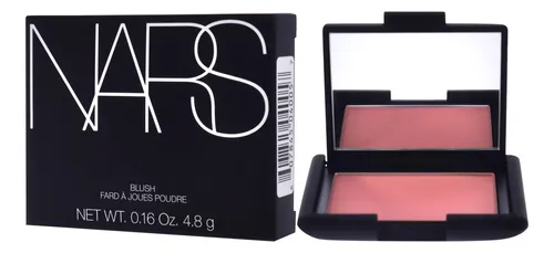Blush Nars Amour Para Mujer, 4,7 Ml