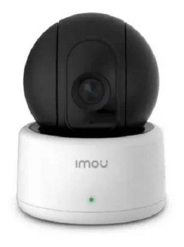 Camara Tipo Wifi Audio Bidireccional 2 Mpx 1080p Dh-ipc-a22n