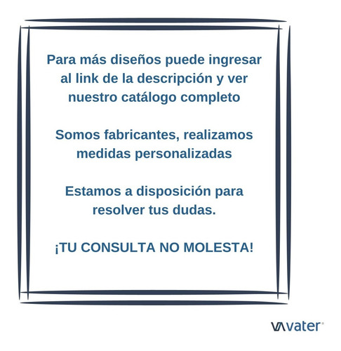 Imagen 2 de 4 de Chapa Decorativa Perforada 1200x600x0.7 - Outlet