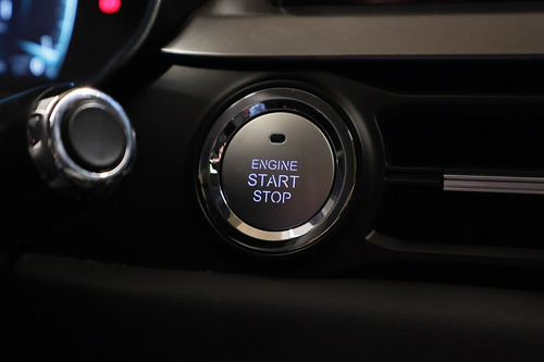 Chery Tiggo 4 Pro 1.5T Luxury Cvt