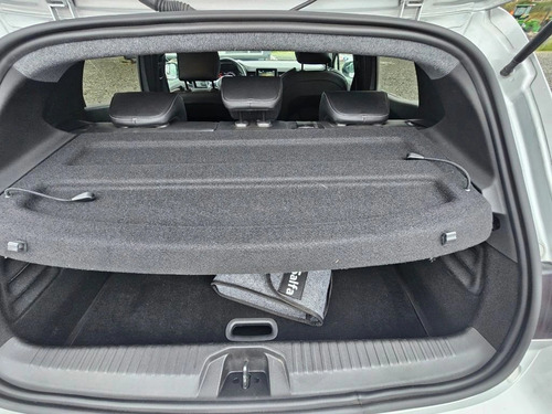 Renault Clio Clio 1.0 Turbo Intens 4x2 Mt
