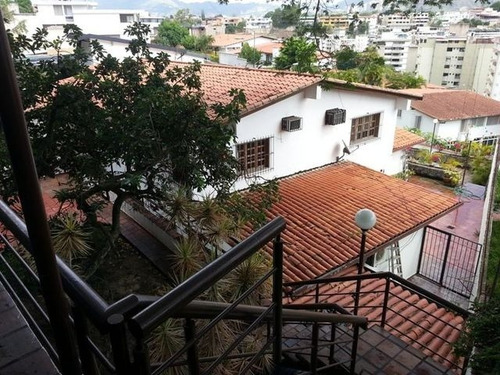 Imagen 3 de 20 de Venta De Cómoda Casa En Cumbres De Curumo / Ofc 21-17403