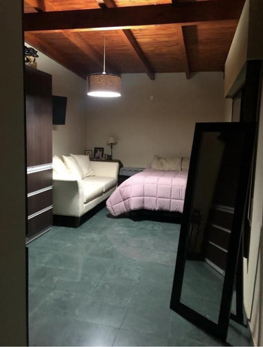 Imagen 12 de 20 de Quinta En Venta - 4 Dormitorios 3 Baños - 160 Mts2 - 9 De Julio