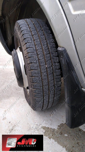 Imagem 11 de 15 de M.benz Sprinter 413 Cdi Ano 2012 Longa Exec Jm Cod.835