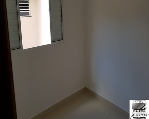 Imagem 26 de 30 de Casa Com 3 Dormitórios À Venda, 248 M² Por R$ 800.000 - Wanel Ville - Sorocaba/sp - Ca00245 - 70126565