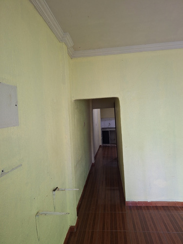 Casa A Venda Coroado