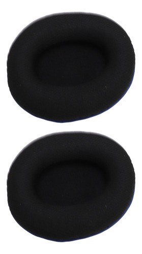 Almohadillas Para Auriculares, 4 Unidades, Almohadillas De M