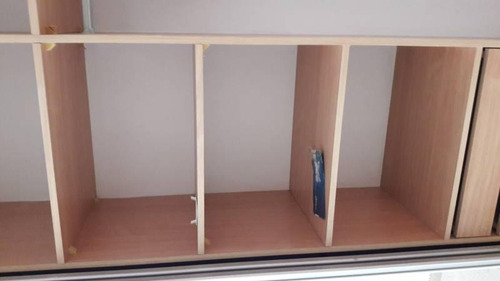 Imagen 4 de 8 de Oficina En Venta En Concord Km 49-pilar, G.b.a. Zona Norte