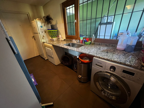 Venta Casa Chalet Adrogué Pileta Parque Permuta Apto Crédito