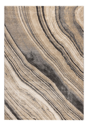 Alfombra Joint 160x230 20253 Ancho 160 cm Largo 230 cm