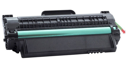 Cartucho De Toner Mlt-d105s Para Scx-4600 Scx-4623f 4623fw