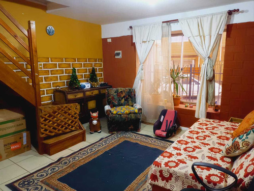 Se Vende En Colinas Del Mar , Quintero (71716)