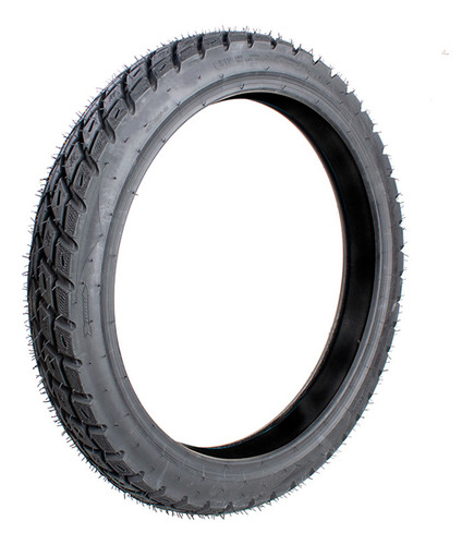 Llanta Motocicleta Falcon Speed 2.50-17 Tt 6pr E052