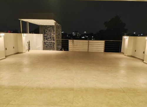 Renta De Edificio En Santa Mónica