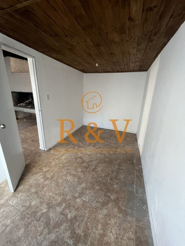 Imagen 18 de 30 de Venta De Casa Solymar, Ideal Inversionista O Familia Grande