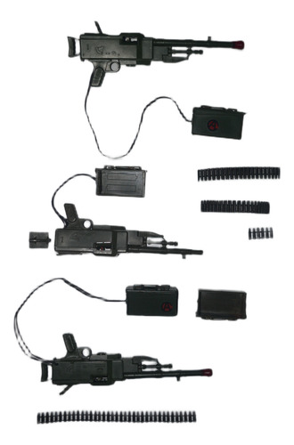 Temerario Falcon Accesorios 12 Pulgadas Action Man Dynaman (Usado)