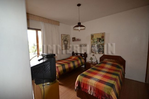 Casa - Vila Madalena - Ref: 30388 - V-30388