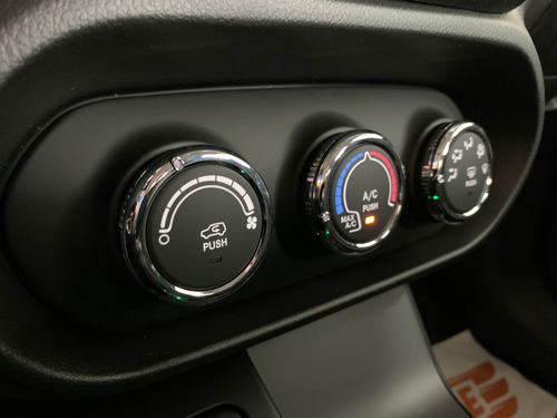 Fiat Toro 1.8 16v Evo Flex Endurance At6 2020/2020