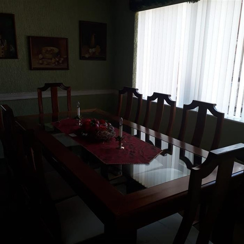 Imagem 6 de 29 de Casas À Venda Em Jundiaí/sp - Compre A Sua Casa Aqui! - 1470826