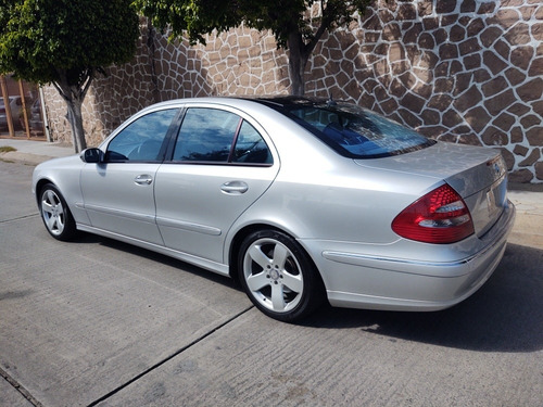 Imagen 6 de 13 de Mercedes-benz