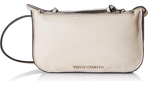 Bolsa  Vince Camuto 194307645061 Crema Multi