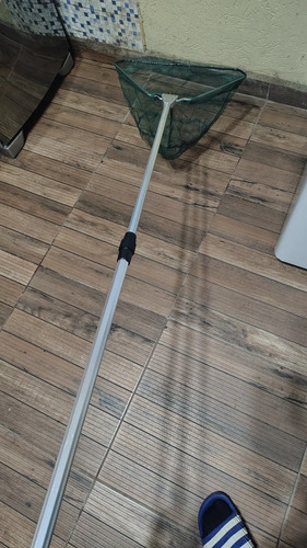 2993712157