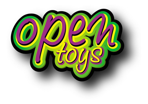 Tobogan Babys 2en1+ Aro Basquet / Open-toys Avell 34 Ea