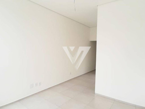 Casa À Venda - Jardim Tulipas - Sorocaba/sp - Ca1120