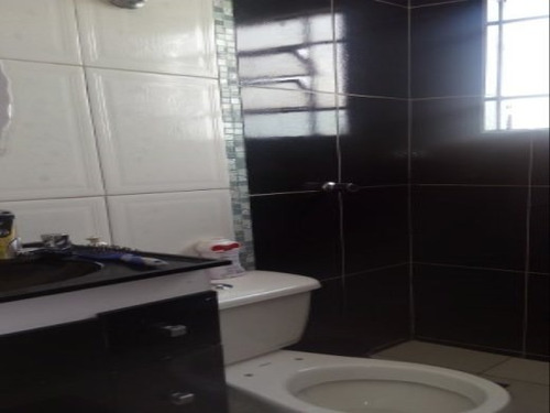 Imagem 18 de 19 de Casa À Venda, 2 Quartos, 1 Vaga, Santa Mônica - Belo Horizonte/mg - 627