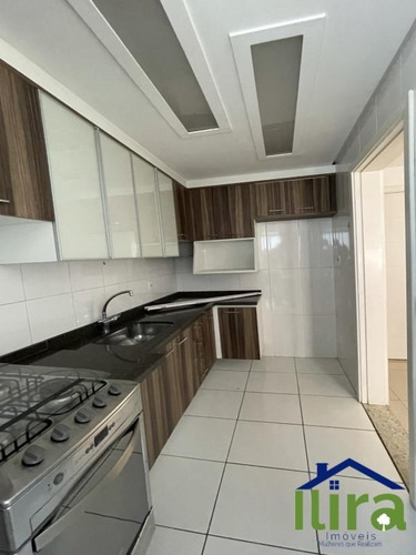 Imagem 1 de 14 de Ref.: 2228 - Apartamento Em Osasco Para Venda - V2228
