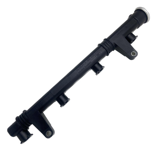 Flauta De Bico Injetor Gm Spin Cobalt Agile Flex 24578479