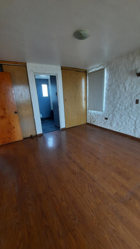 Casa 3 Habitaciones En Venta, Huascar