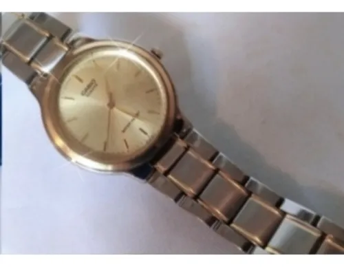 Casio 705 mtp 1131 sale