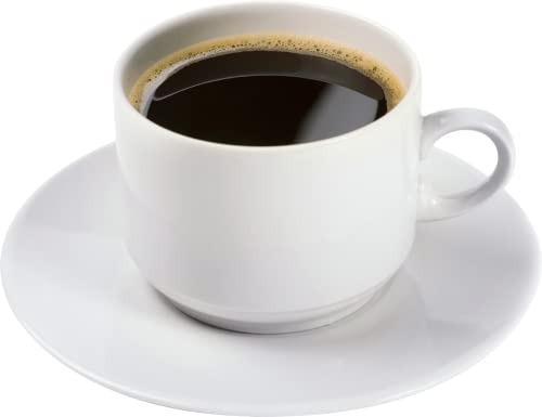 Cafetera Digital De Goteo Toastmaster Para 12 Tazas, Acero I