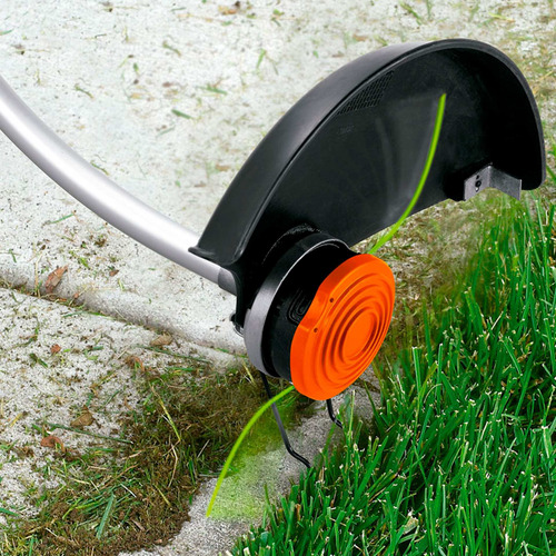 Orilladora 900w Black+decker Gh1100-b2c