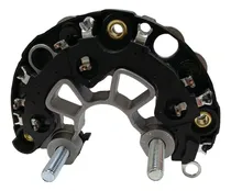 Comprar Plaqueta Portadiodos P\u002Falternador Bosch P\u002Frenault Camion 24v