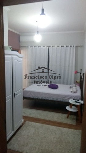 Imagem 11 de 23 de Casa Sobrado À Venda Em Guaratinguetá/sp - Cs450