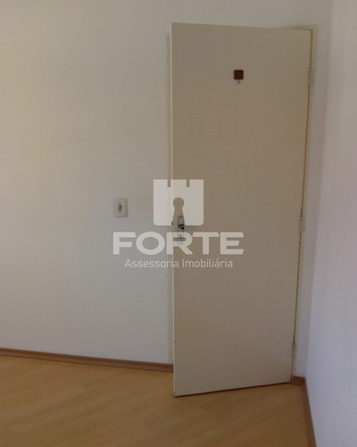 Imagem 4 de 30 de Vendo Apartamento De 2 Dormitorios Em Bairro De Cesar De Souza. Imobiliarias De Mogi Das Cruzes. - Ap00069 - 69517074