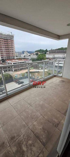 Imagem 8 de 22 de Apartamento Cond Sky Lago Dos Patos 3 Dorms Lazer E 2 Vagas - Ap0596
