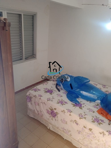 Imagem 13 de 24 de Casa - Ca00354 - 70579990