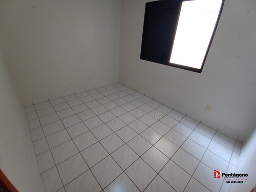 Imagem 10 de 15 de Apartamento 3 Quartos Campinas - V-24153
