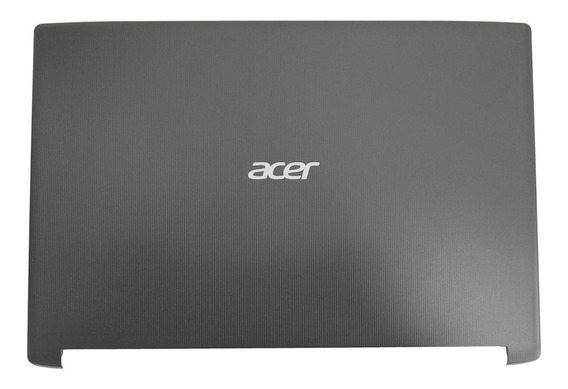 Tampa Para Notebook Acer Aspire 3 A315-41g Modelo N17c4 | Frete grátis