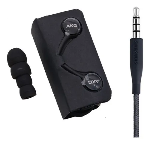 Audifono akg s10 sale